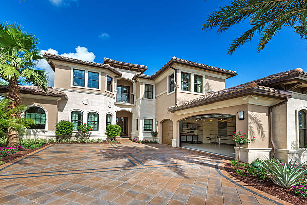 Reasons to Select Us for Your Driveway Paving Requirements in Crest Hill, IL